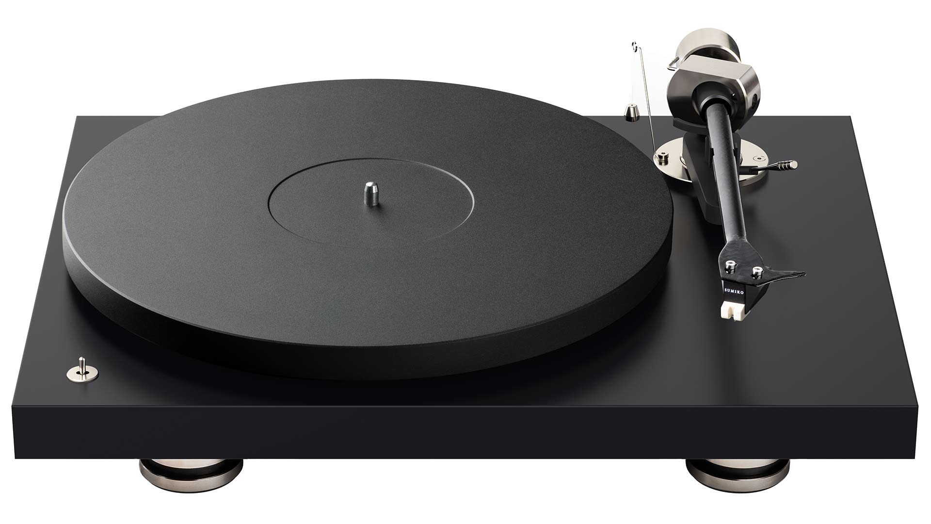 PRO-JECT Debut Pro B – Image 2