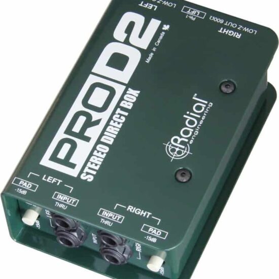 RADIAL PROD2 – Image 4