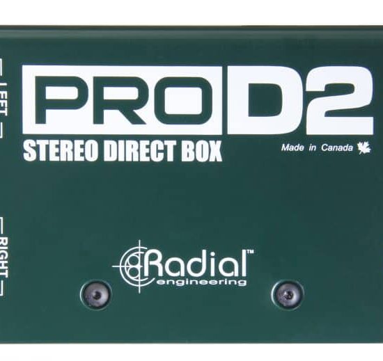 RADIAL PROD2 – Image 5