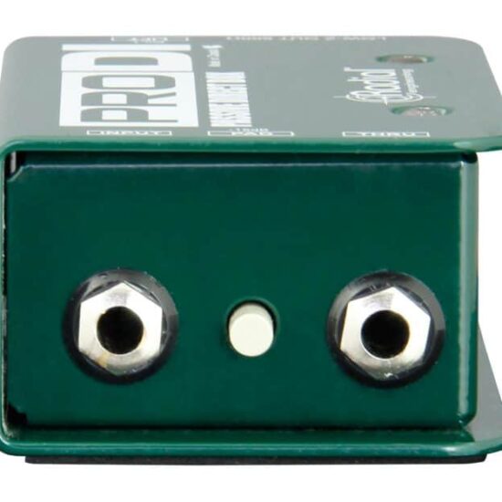 RADIAL PRODI – Image 3