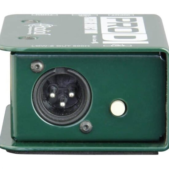 RADIAL PRODI – Image 2