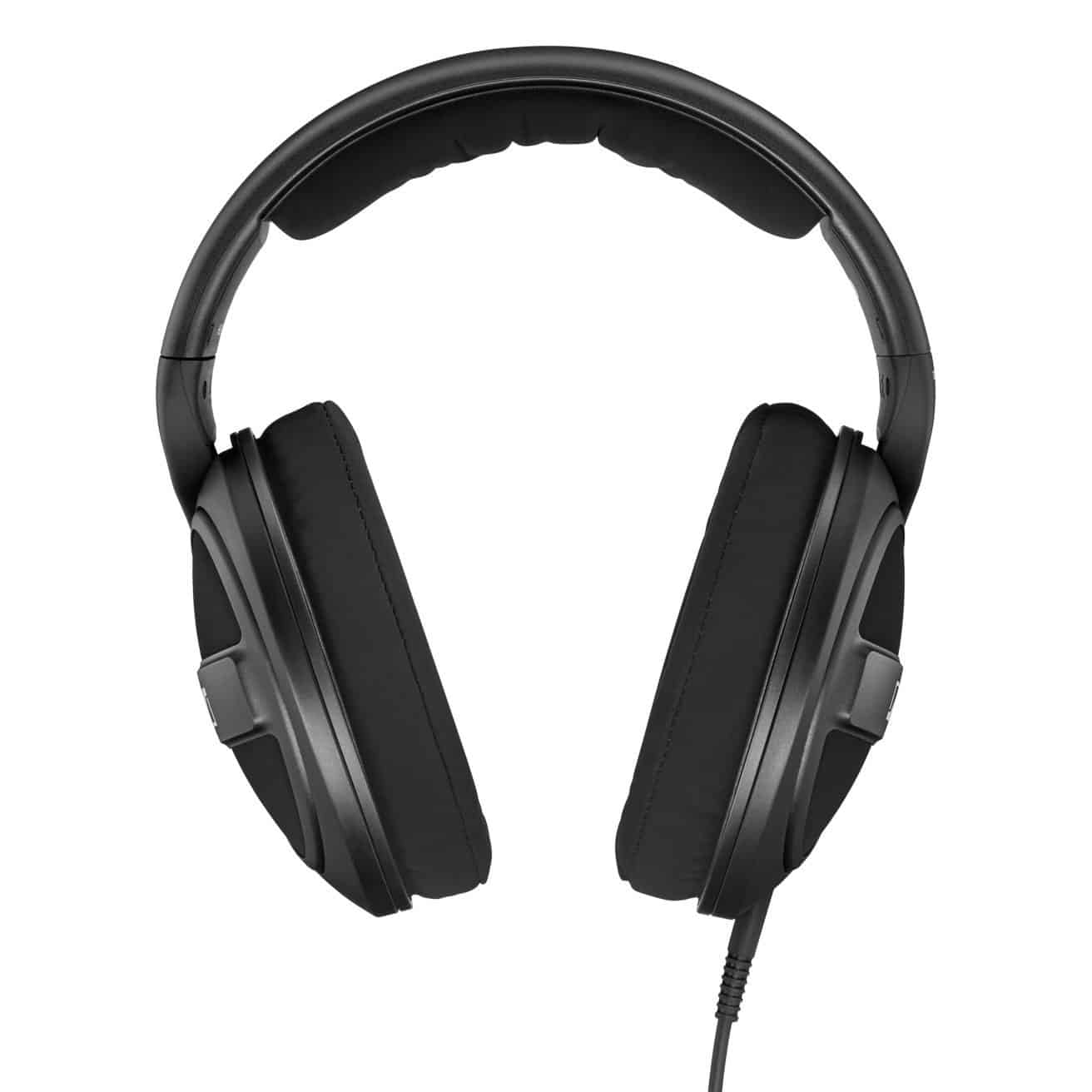 SENNHEISER HD 569 – Image 3