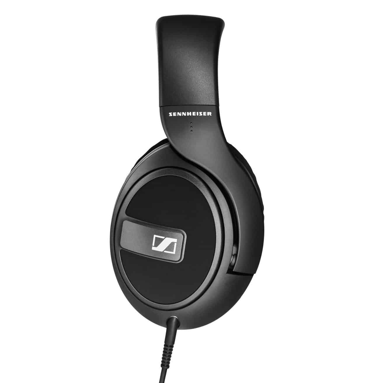 SENNHEISER HD 569 – Image 2