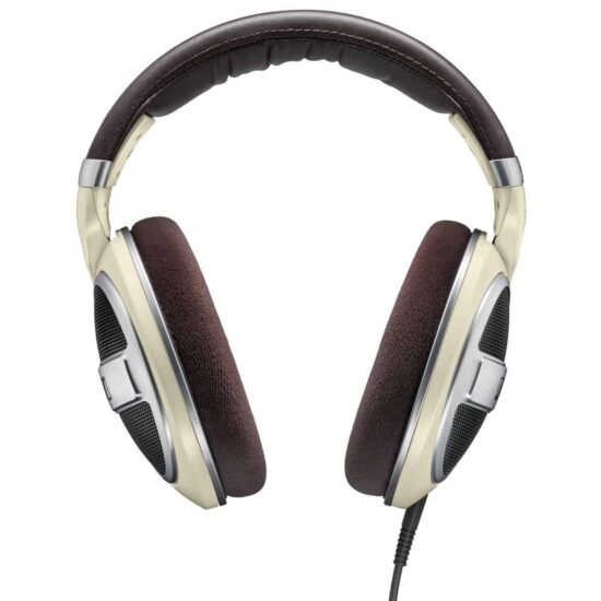 SENNHEISER HD 599 – Image 4