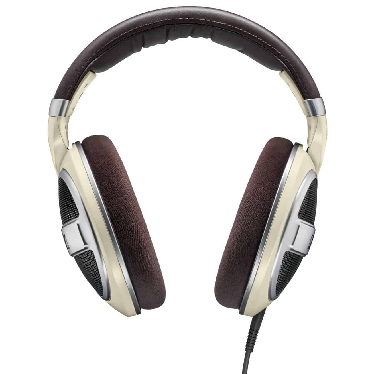 SENNHEISER HD 599 – Image 4