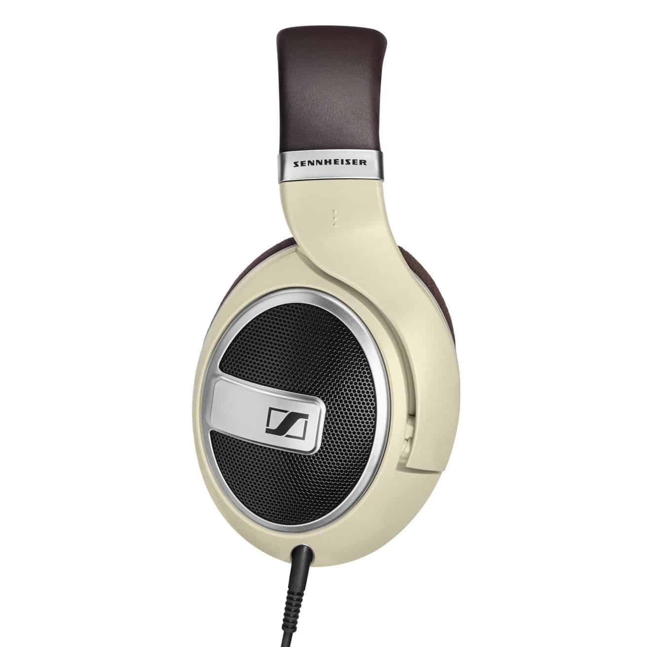 SENNHEISER HD 599 – Image 3