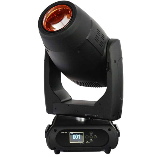 FOS Orion – Image 2