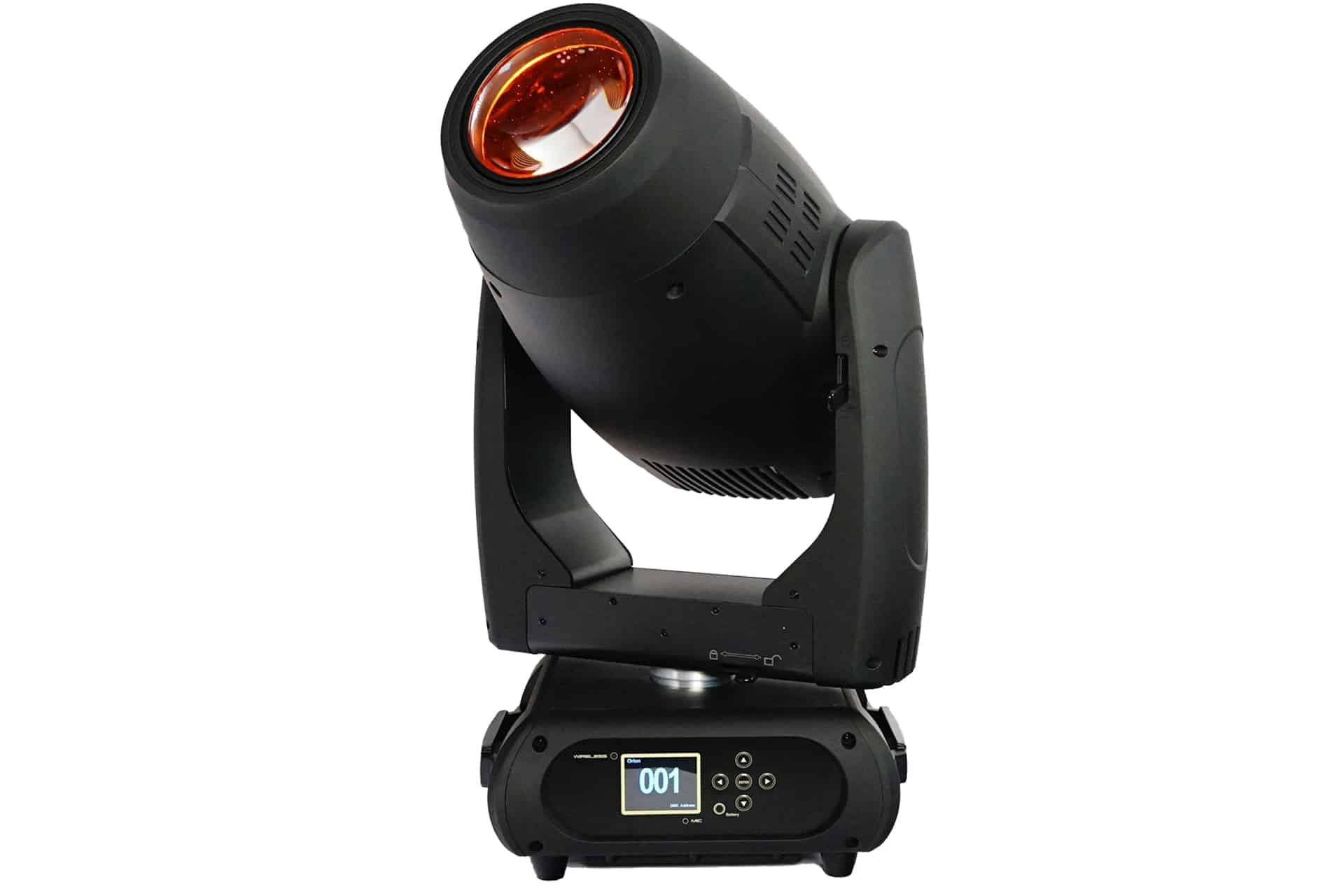 FOS Orion – Image 2