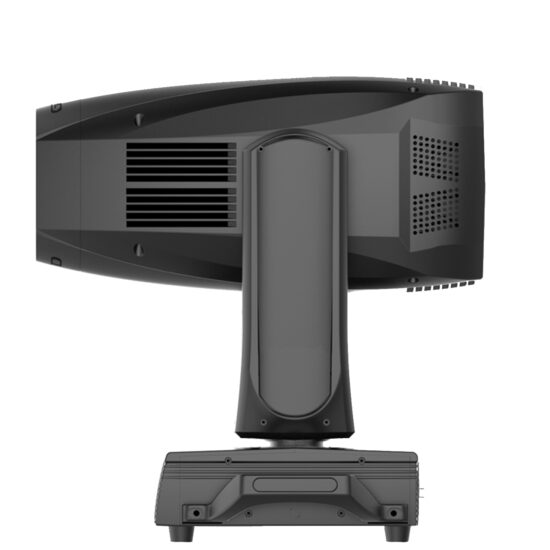 FOS HERCULES PRO – Image 5