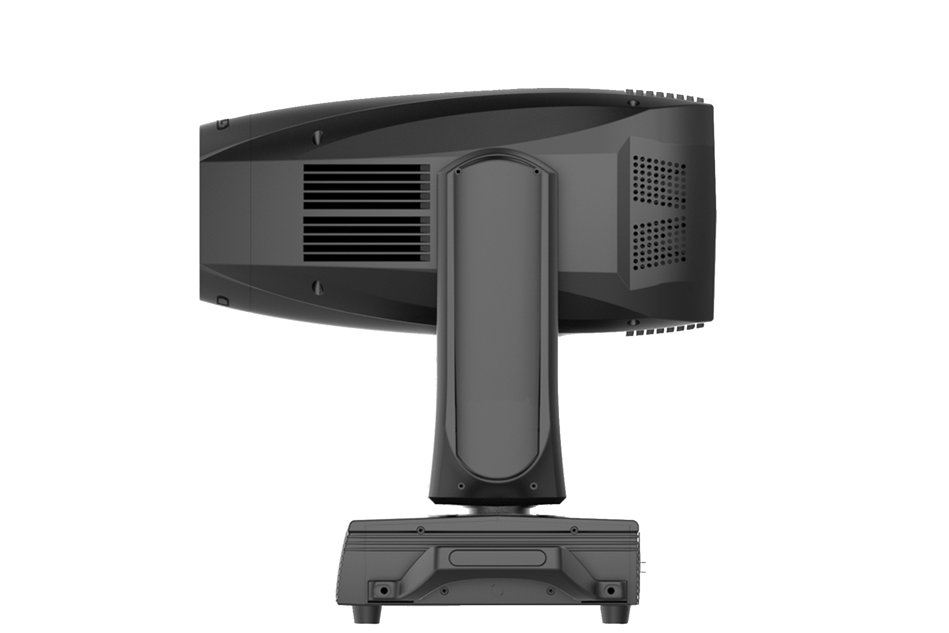 FOS HERCULES PRO – Image 5