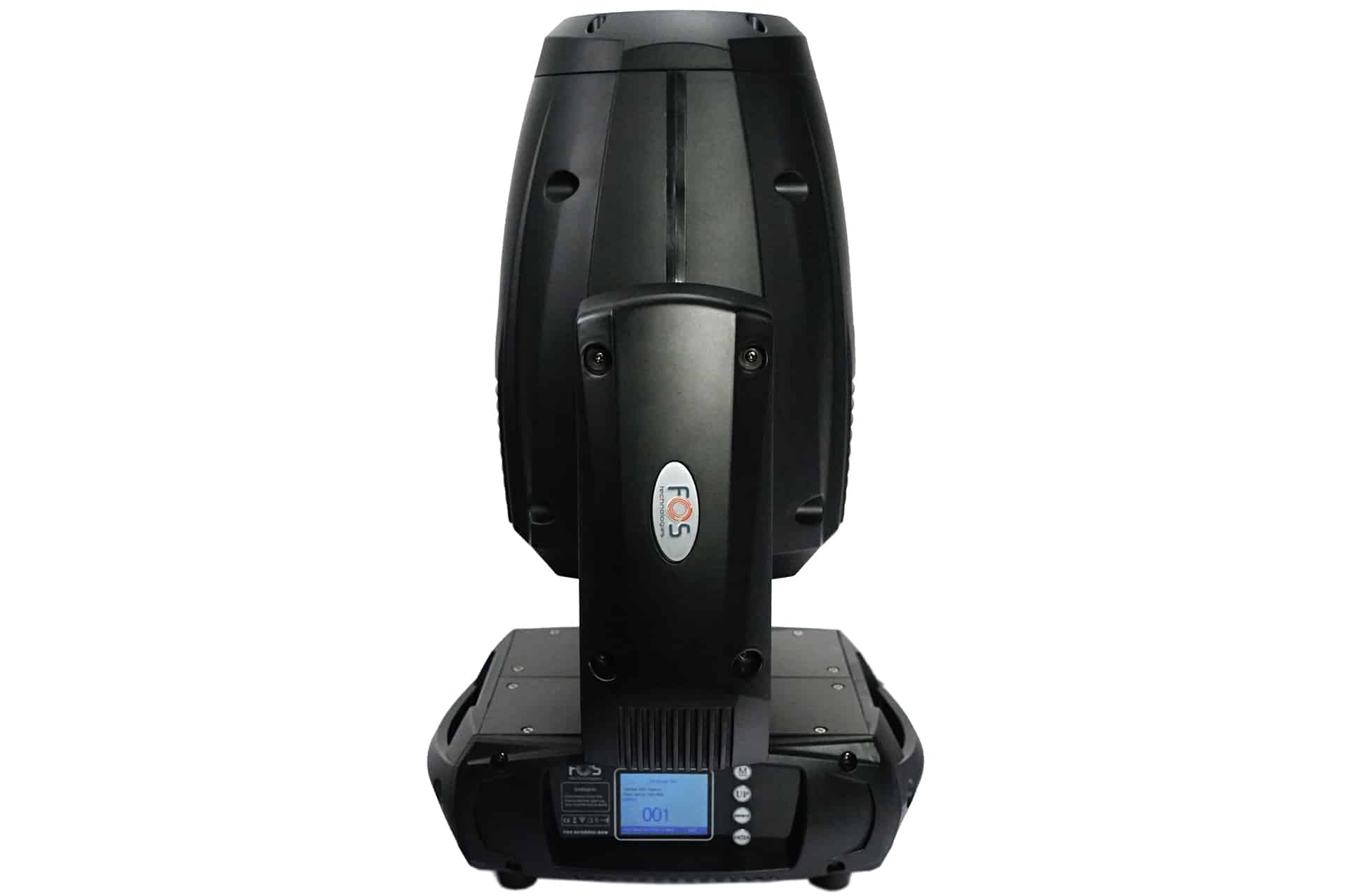 FOS Scorpio BSW – Image 6