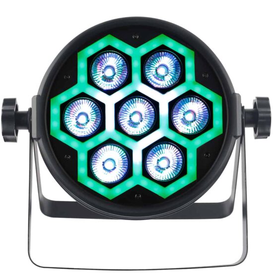 FOS PAR Aurora – Image 5