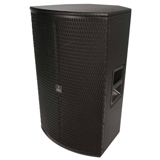 IHOS IOS 15A DSP – Image 5