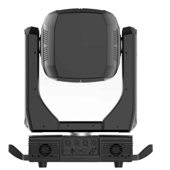 FOS HERCULES PRO – Image 4