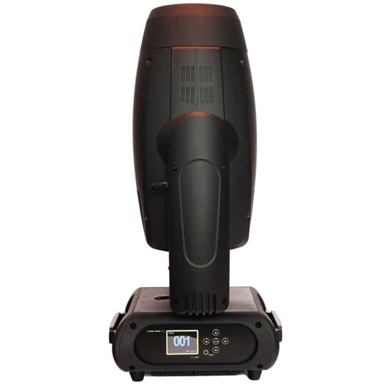 FOS Orion – Image 6