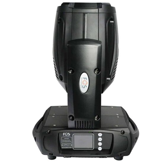 FOS SCORPIO SPOT – Image 2