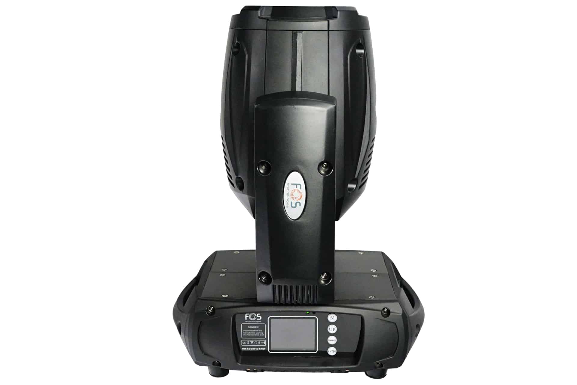 FOS SCORPIO SPOT – Image 2