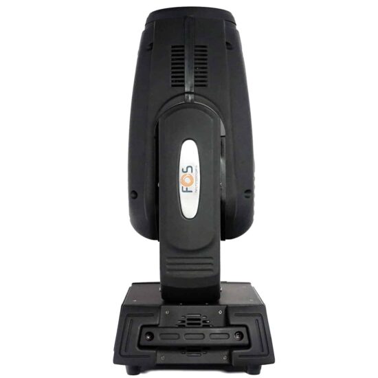 FOS 12R HYBRID PRO – Image 4