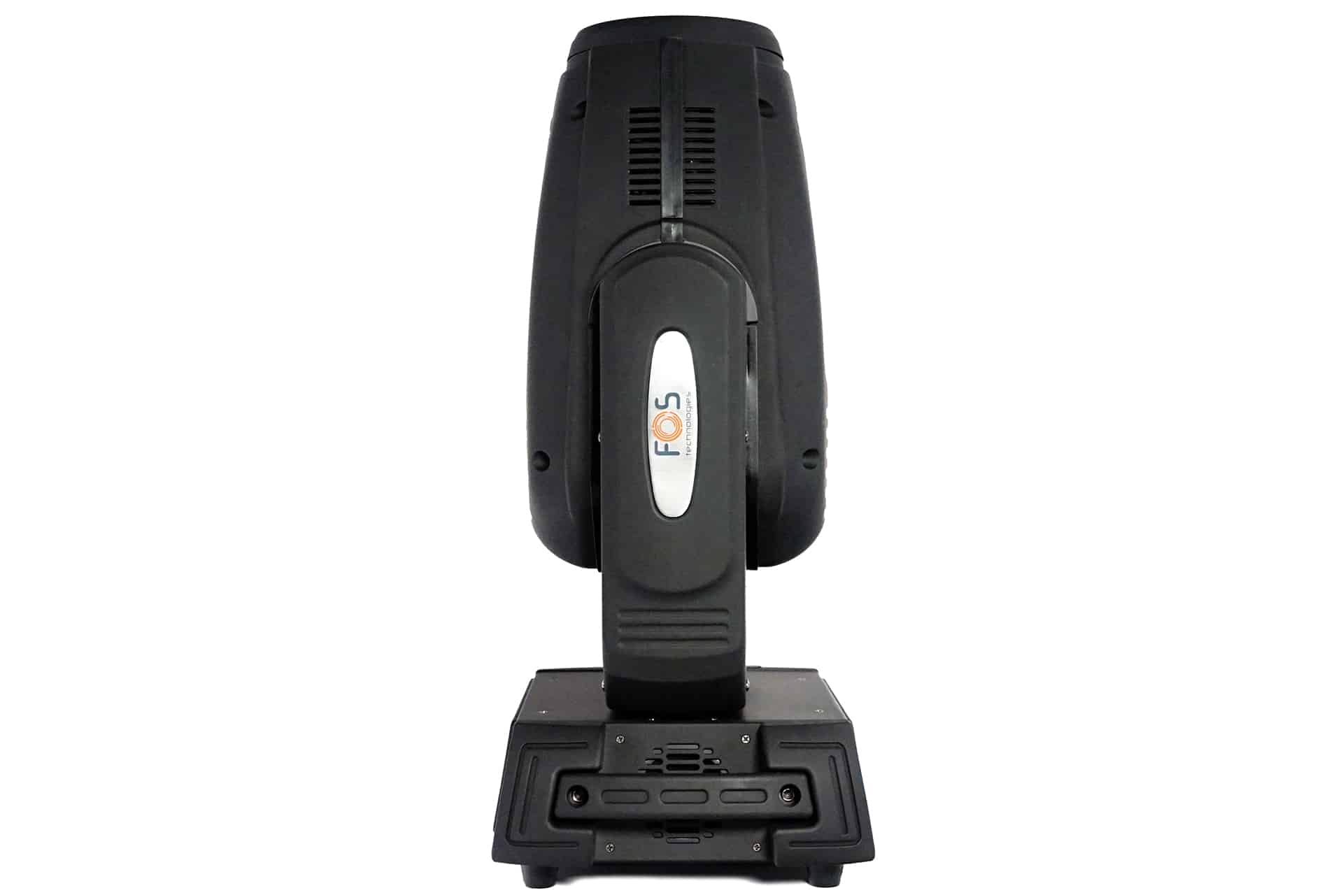 FOS 12R HYBRID PRO – Image 4