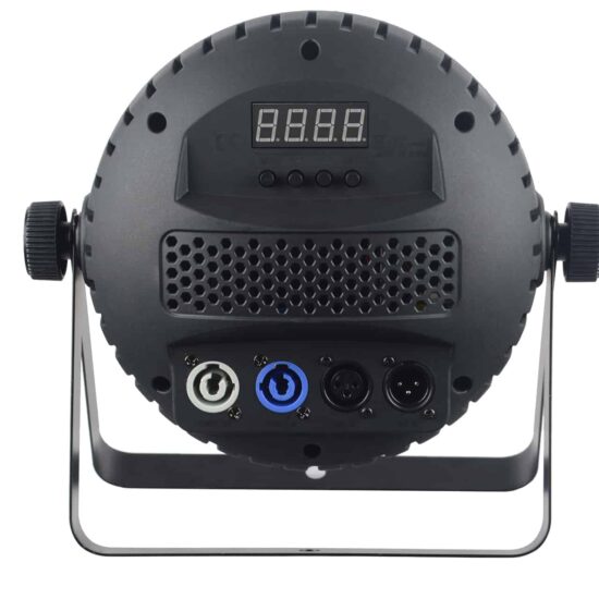 FOS PAR Aurora – Image 4