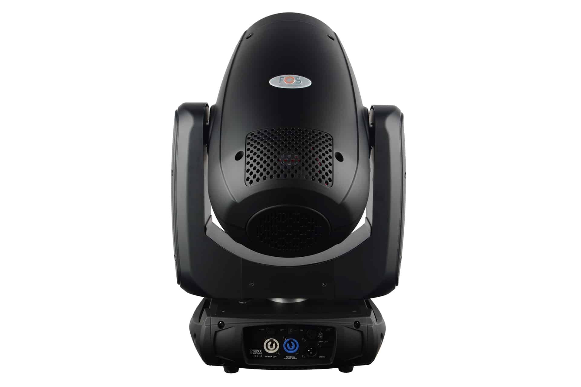 FOS Triton – Image 5