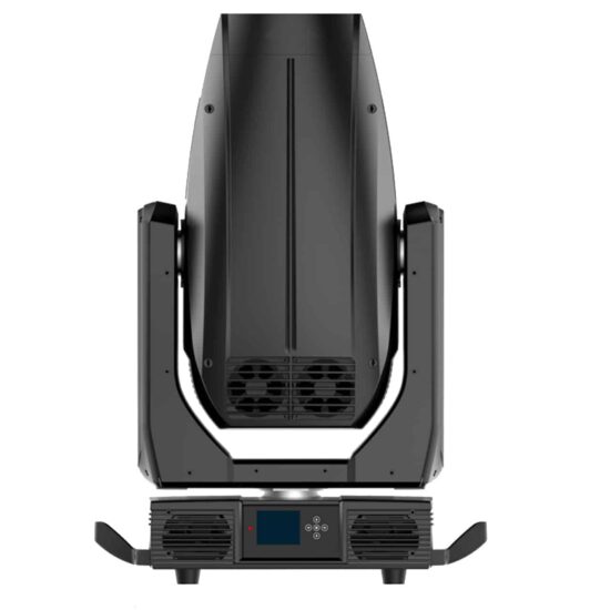 FOS HERCULES PRO – Image 3