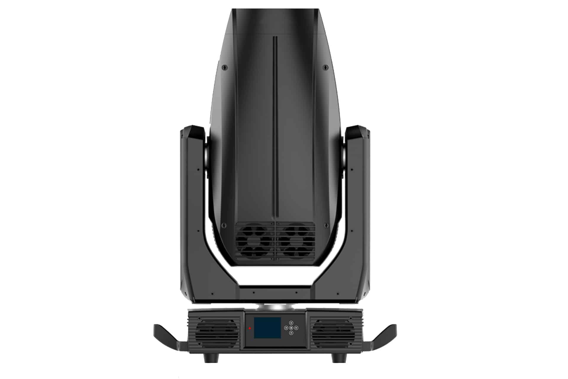 FOS HERCULES PRO – Image 3