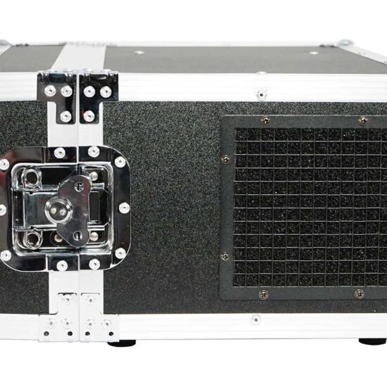 FOS Stage Haze – Image 2