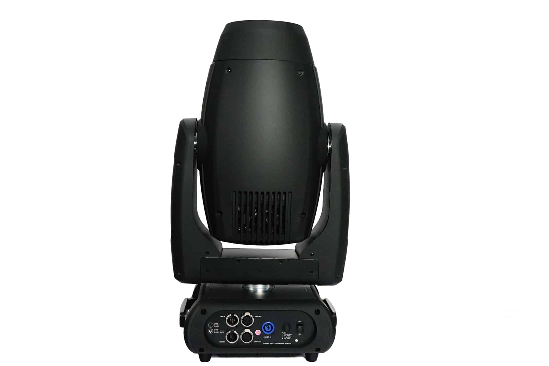 FOS Orion – Image 5