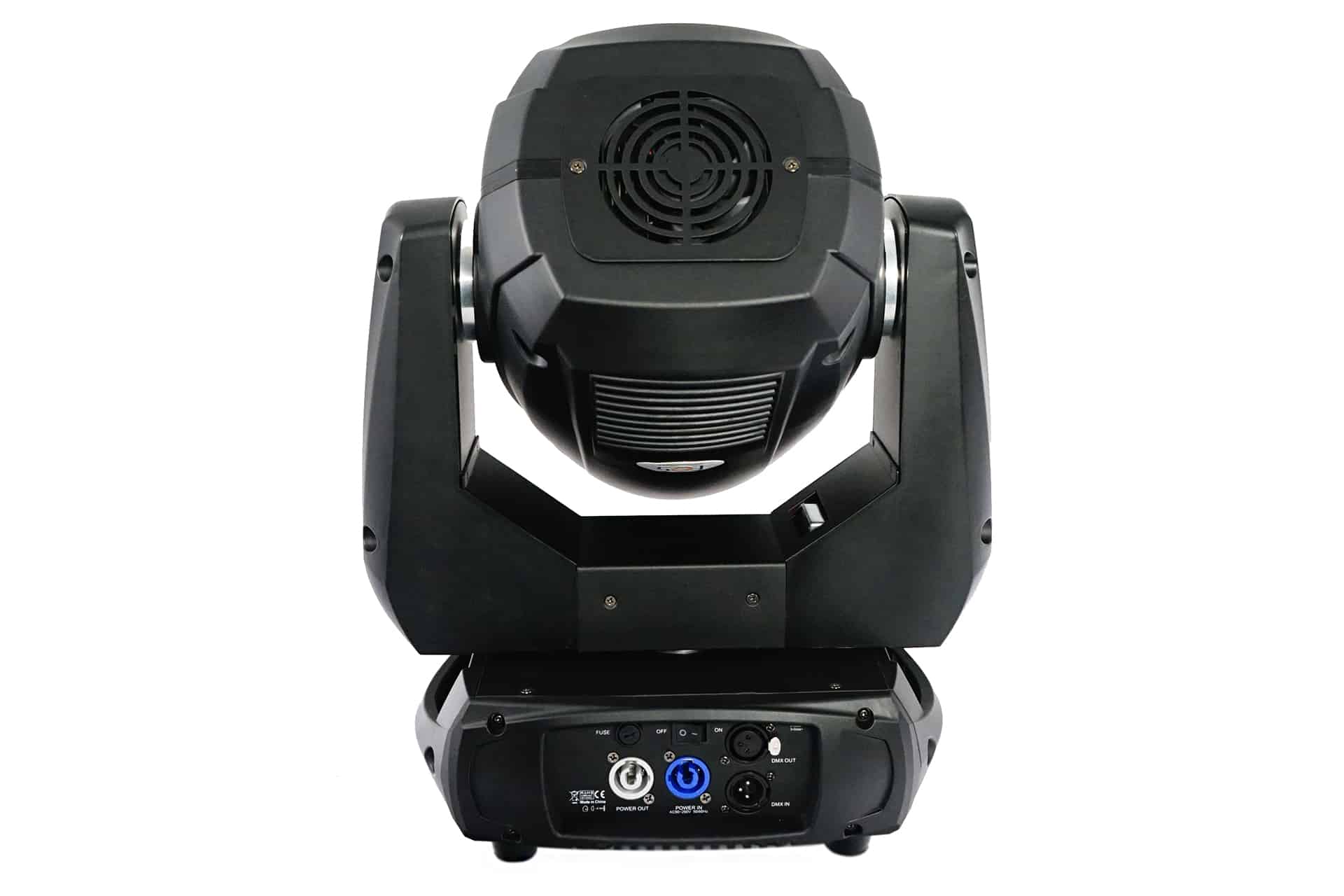 FOS Scorpio BSW – Image 4