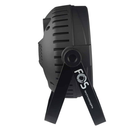 FOS PAR Aurora – Image 3