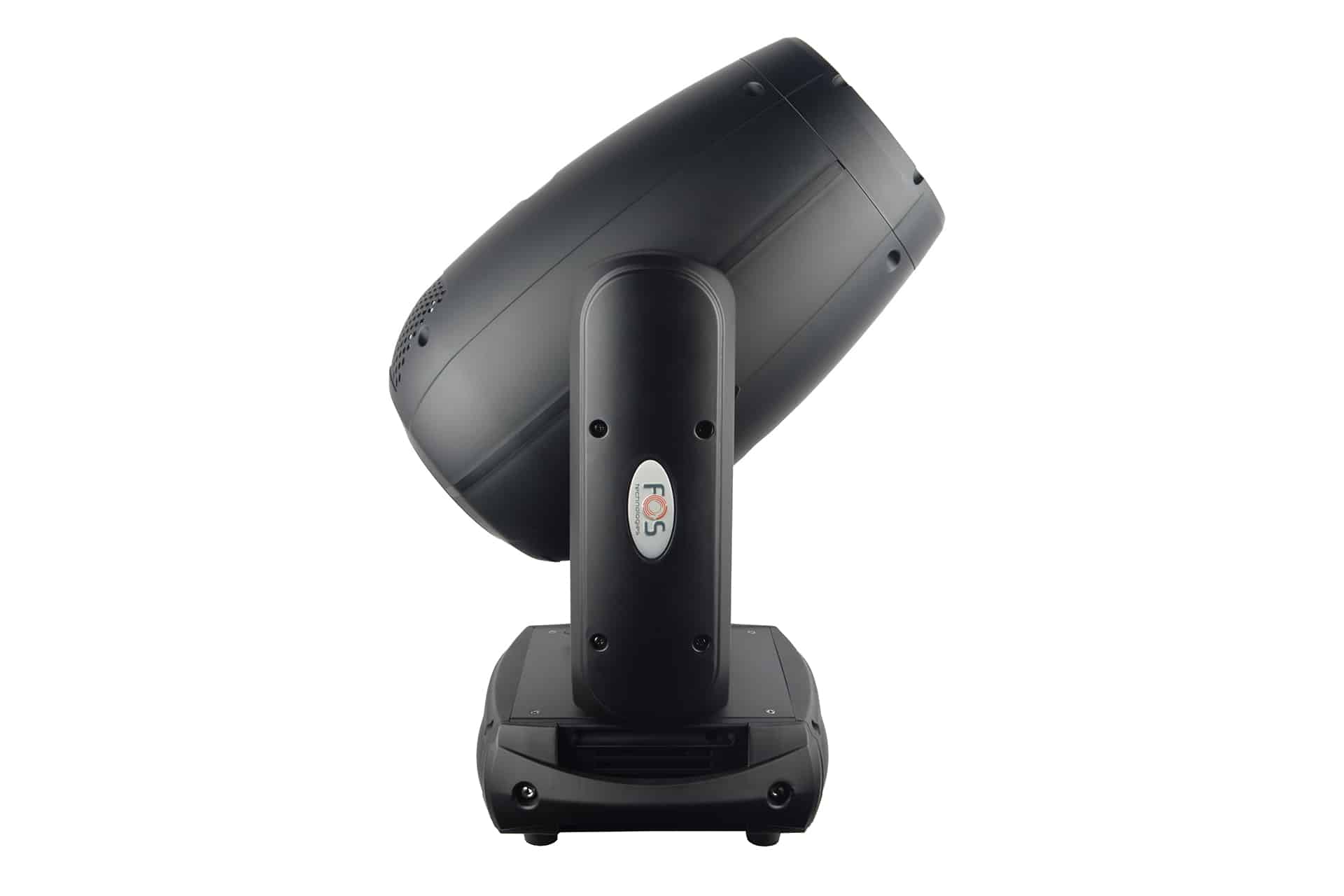 FOS Triton – Image 4