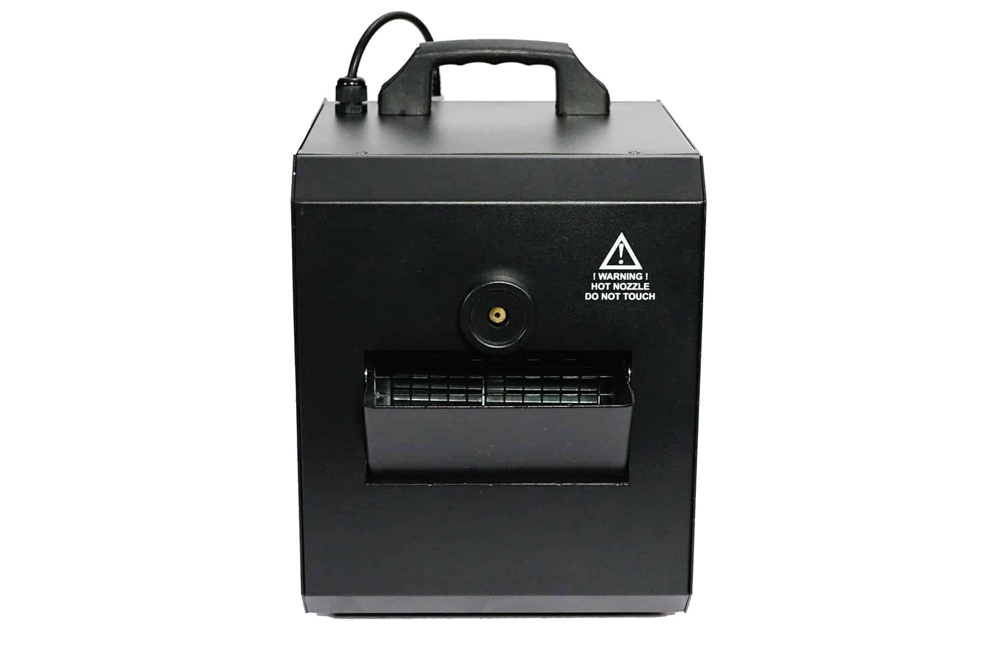 FOS HAZE 1200 PRO – Image 4