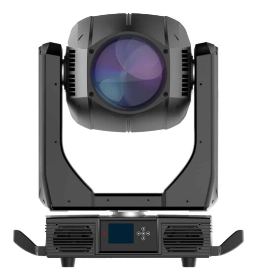 FOS HERCULES PRO – Image 2