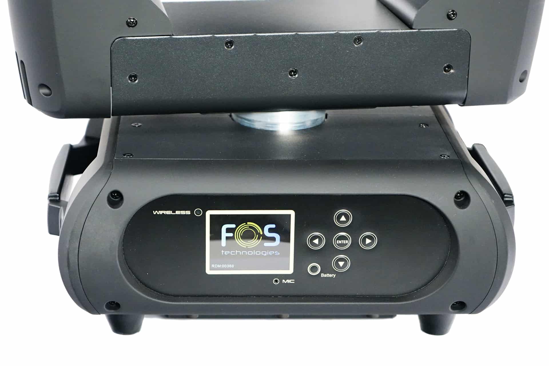 FOS Orion – Image 4