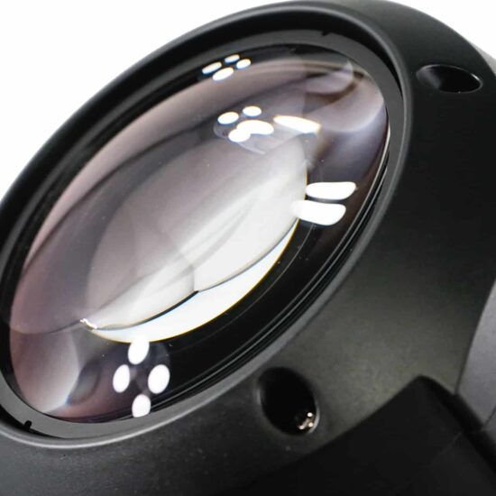 FOS Scorpio BSW – Image 3