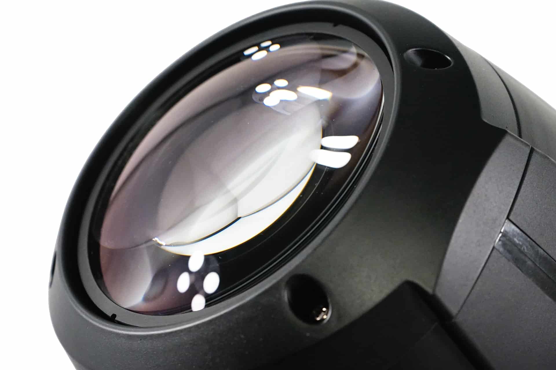 FOS Scorpio BSW – Image 3