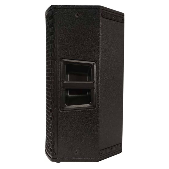 IHOS IOS 15A DSP – Image 2