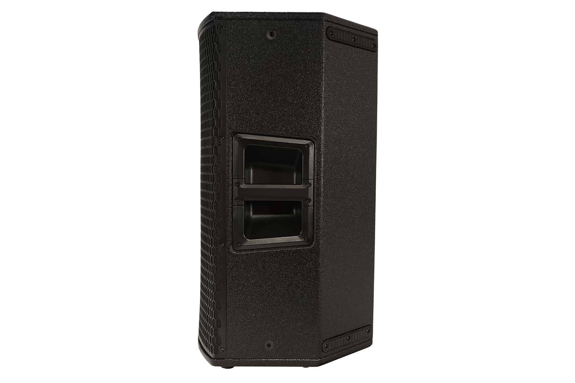 IHOS IOS 15A DSP – Image 2