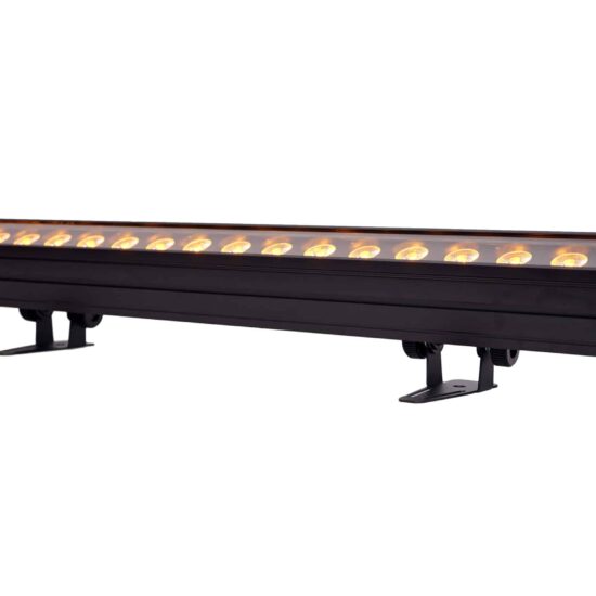 FOS BAR PENTE – Image 3