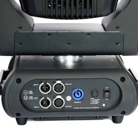 FOS Orion – Image 3