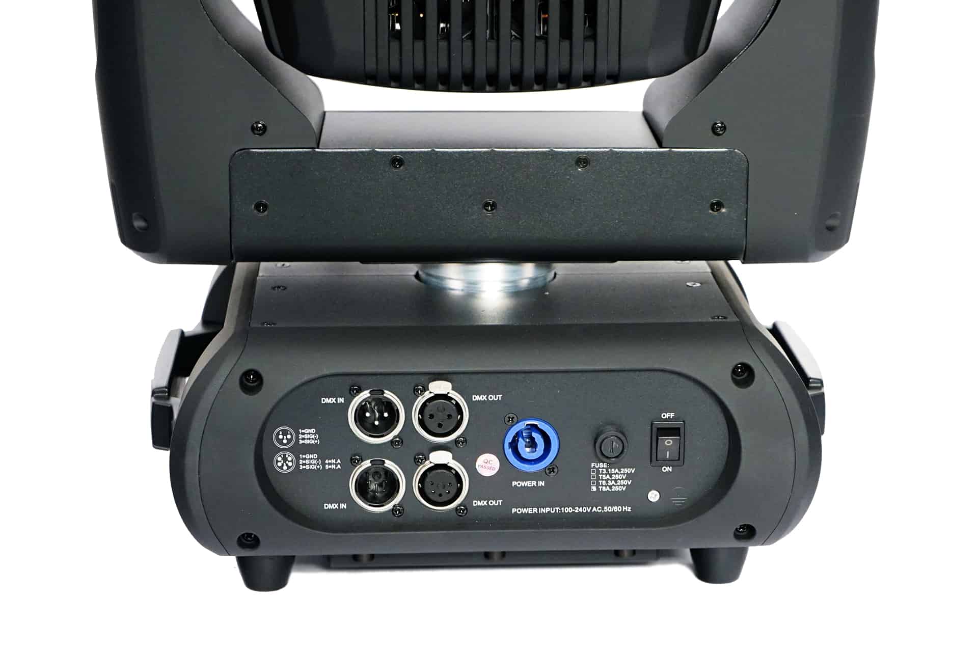 FOS Orion – Image 3