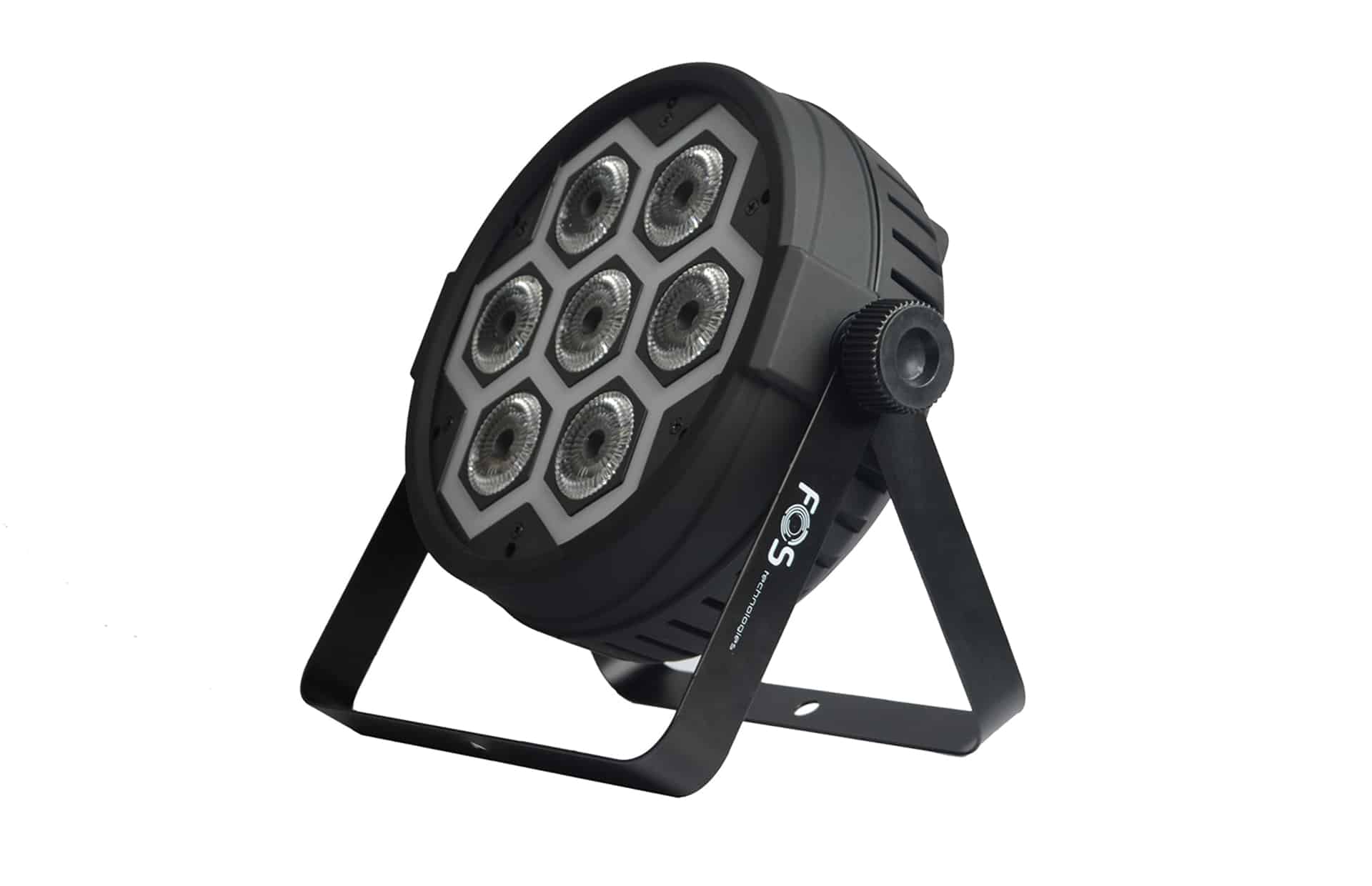 FOS PAR Aurora – Image 2