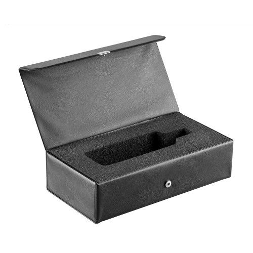 AUDIO TECHNICA AT4040 – Image 6