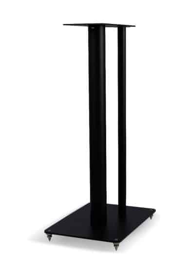 Q Acoustics 3030i Stands La Paire