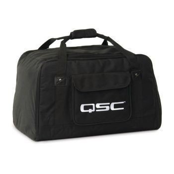 QSC Audio Cover K12