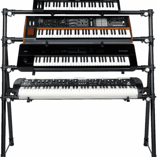 QUIKLOK MKS4 – Image 2