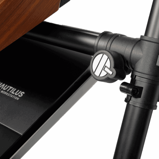 QUIKLOK MKS4 – Image 3