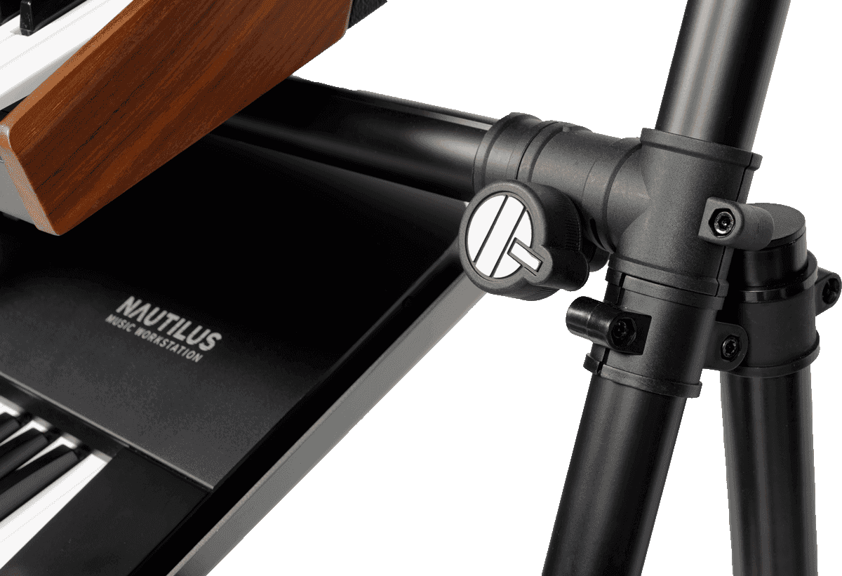 QUIKLOK MKS4 – Image 3