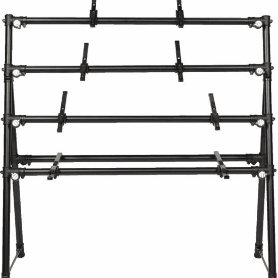 QUIKLOK MKS4 – Image 1